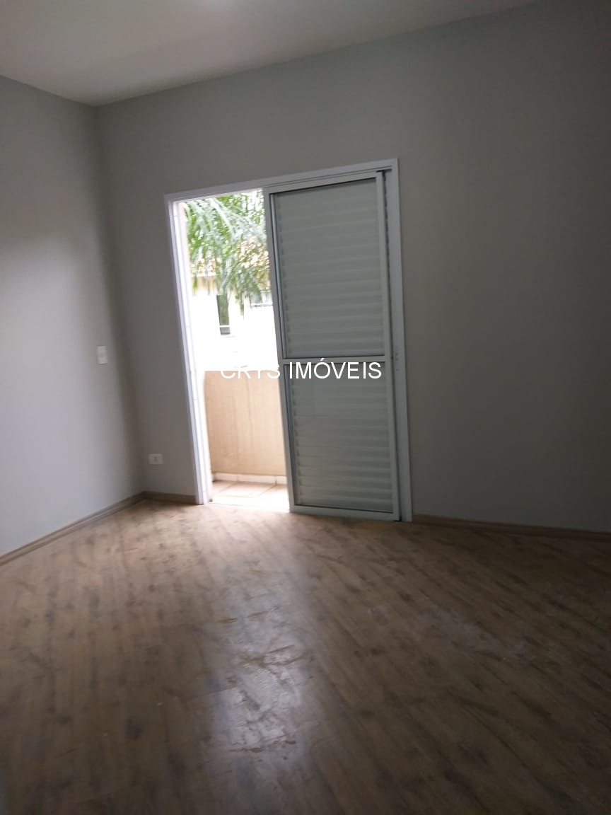 Casa, 3 quartos, 107 m² - Foto 12