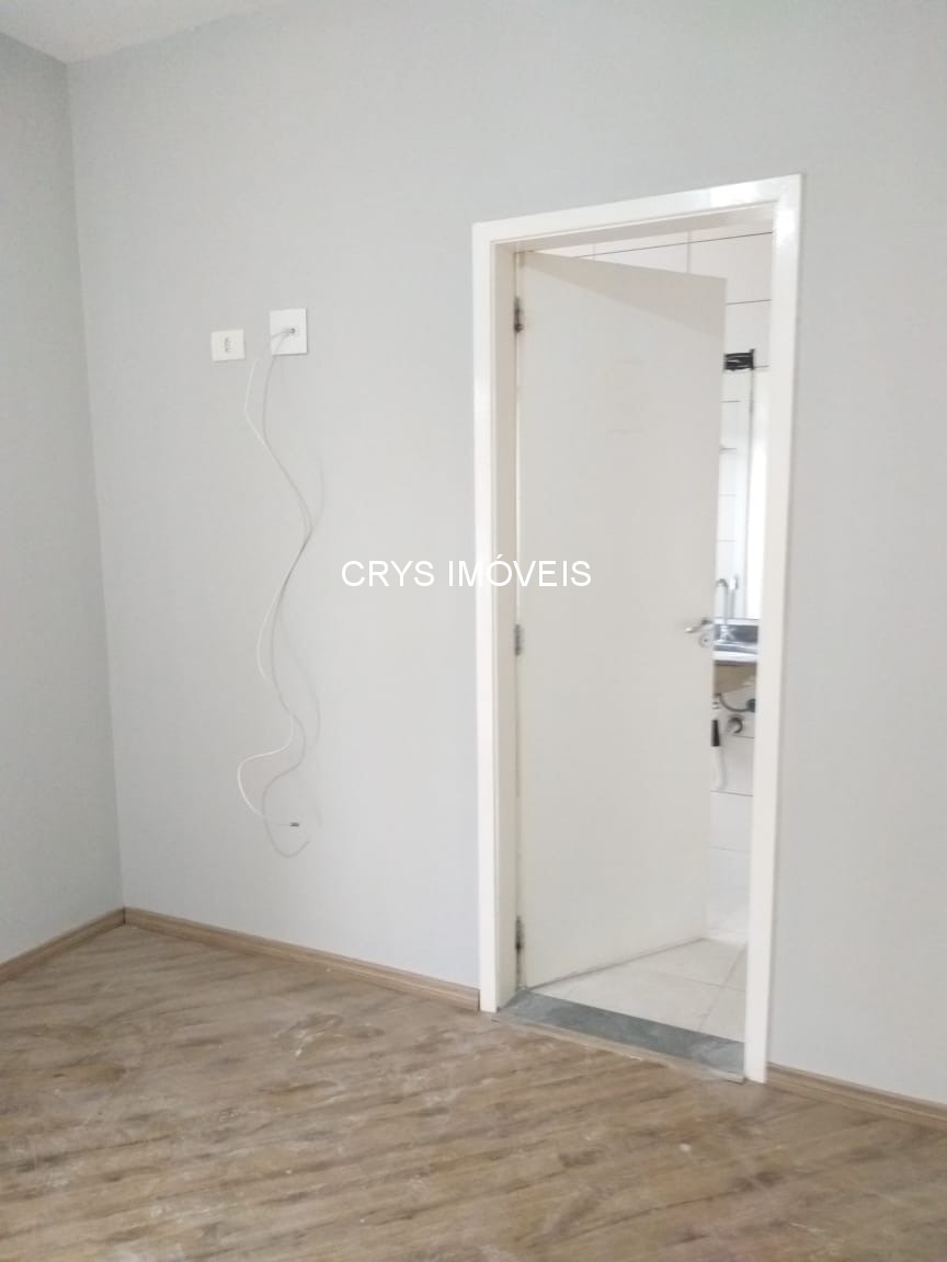 Casa, 3 quartos, 107 m² - Foto 13