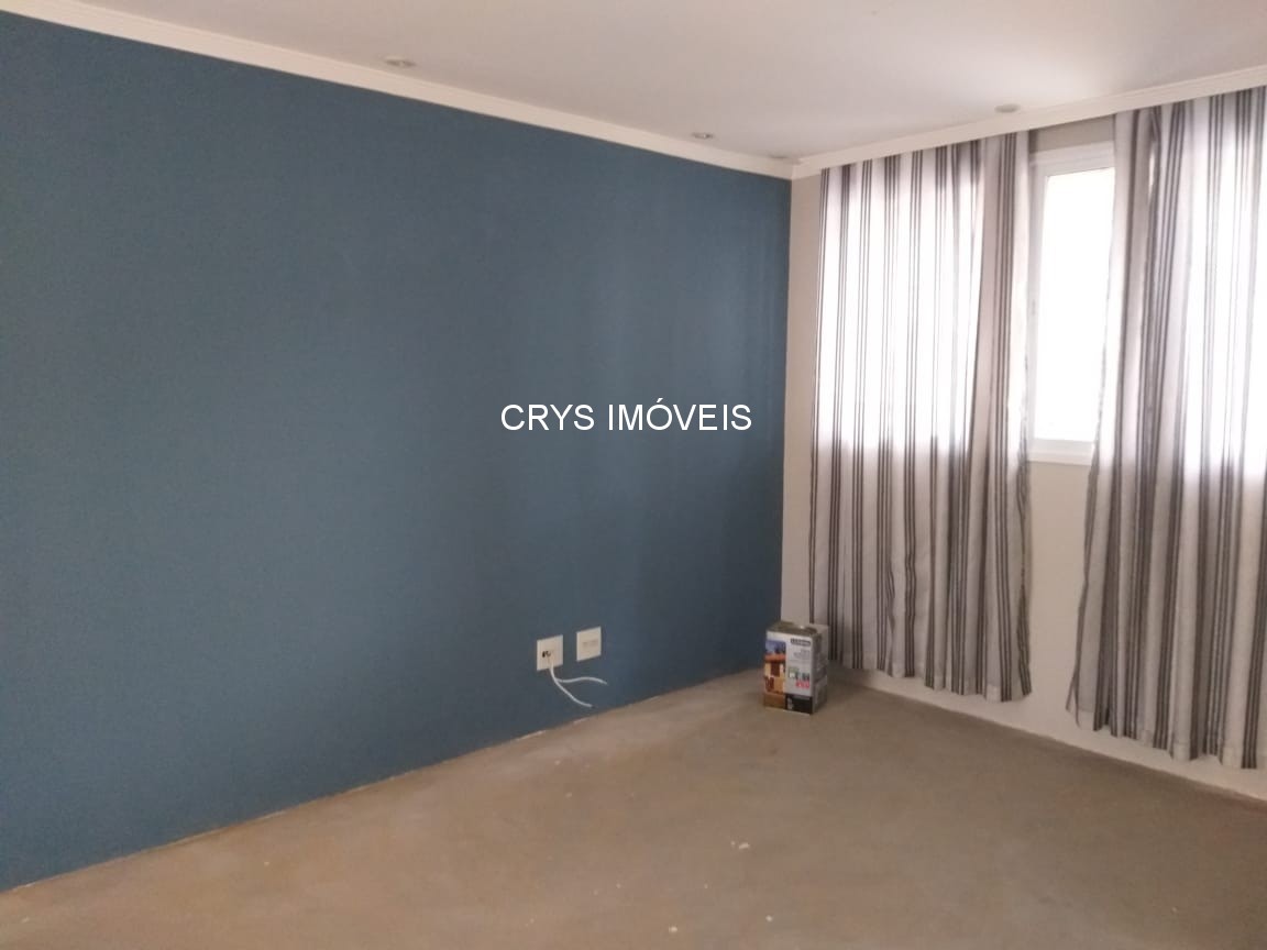 Casa, 3 quartos, 107 m² - Foto 14