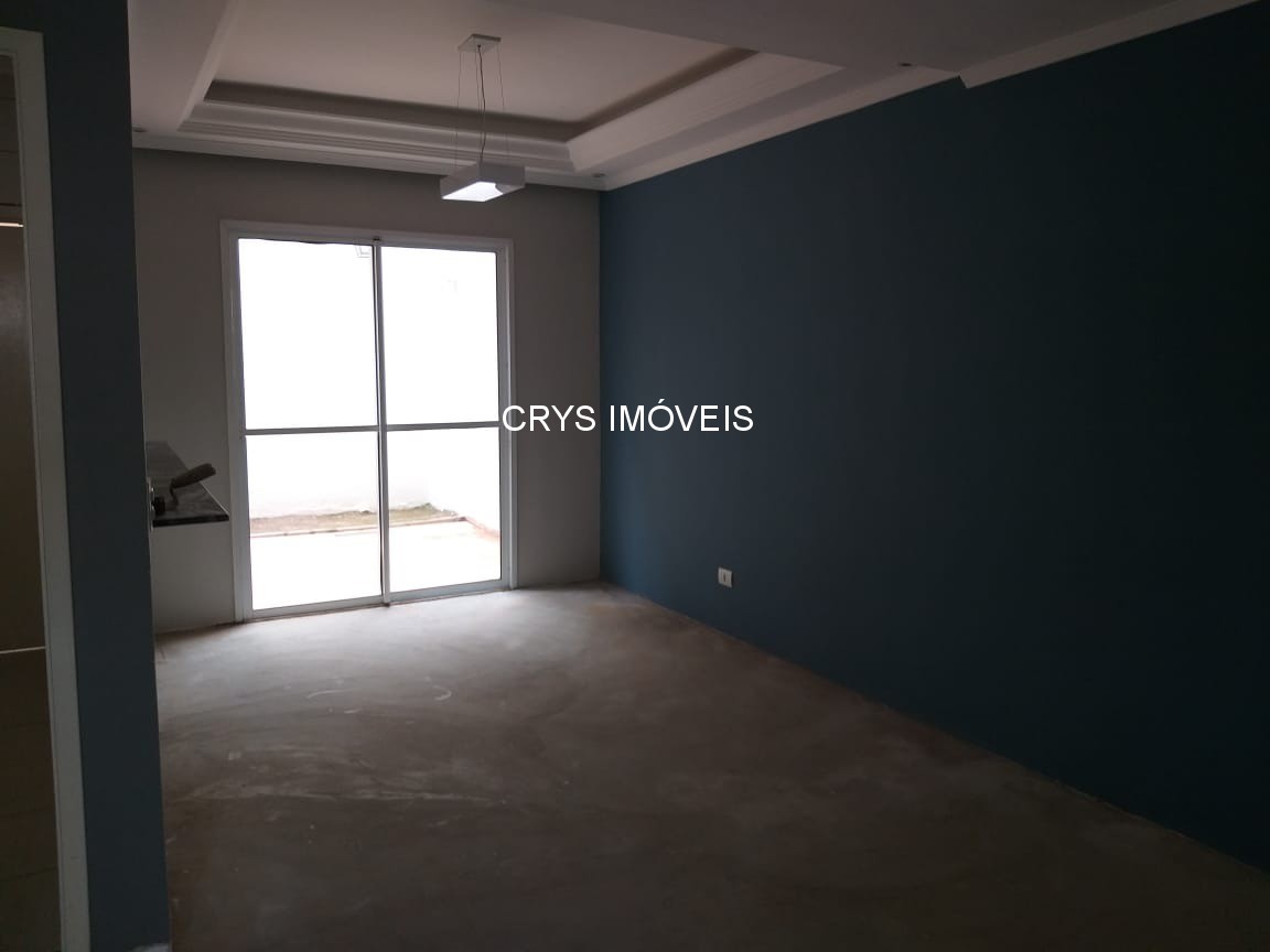 Casa, 3 quartos, 107 m² - Foto 15