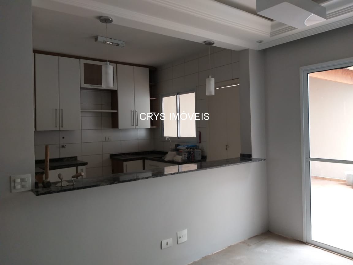 Casa, 3 quartos, 107 m² - Foto 16