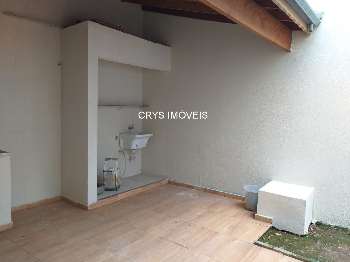 Casa, 3 quartos, 107 m² - Foto 17