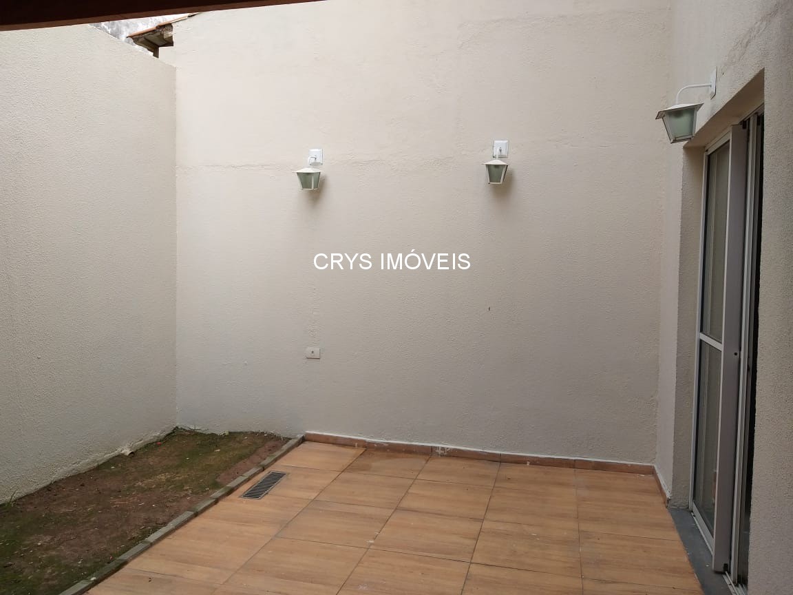 Casa, 3 quartos, 107 m² - Foto 19