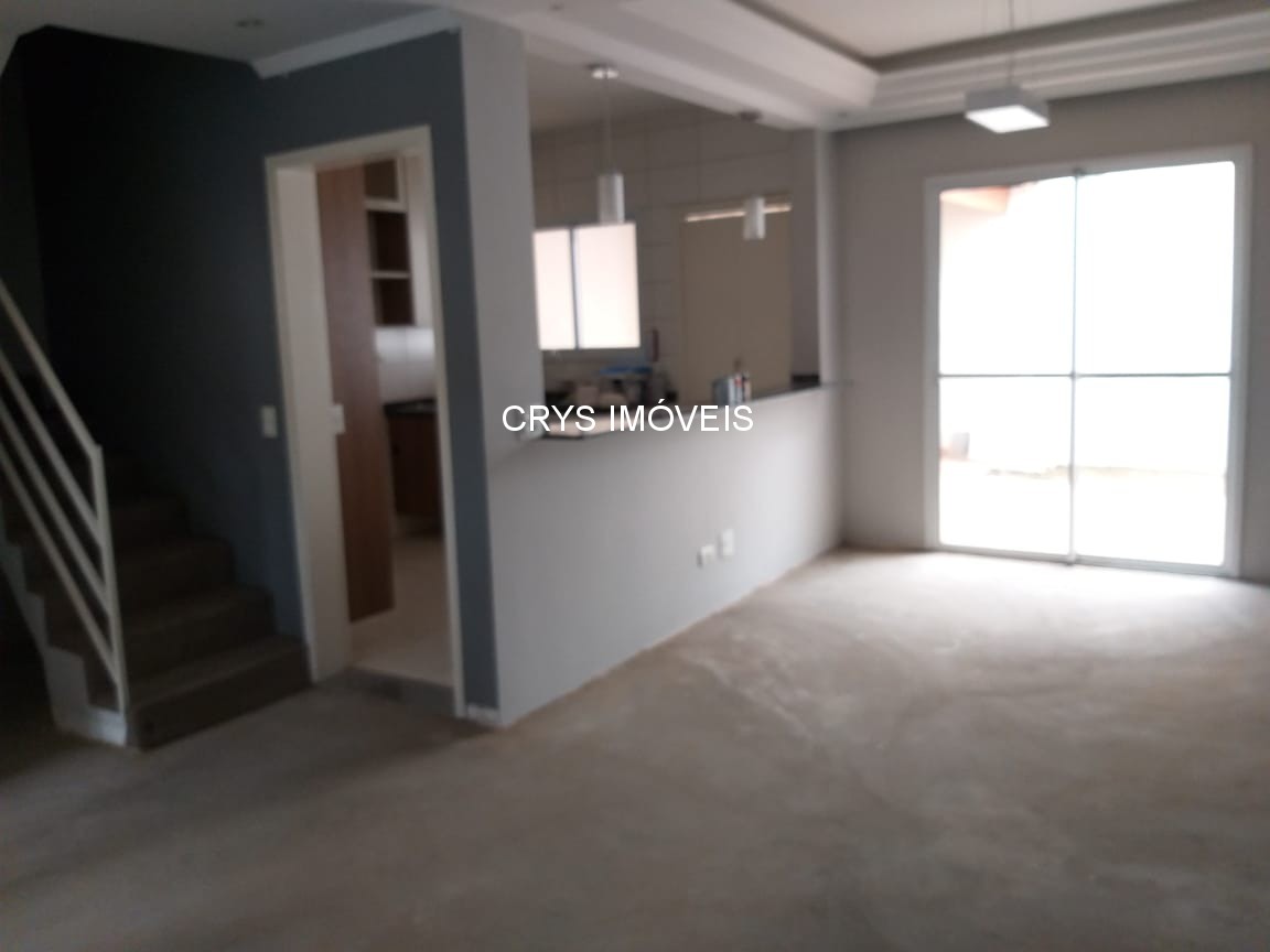 Casa, 3 quartos, 107 m² - Foto 20