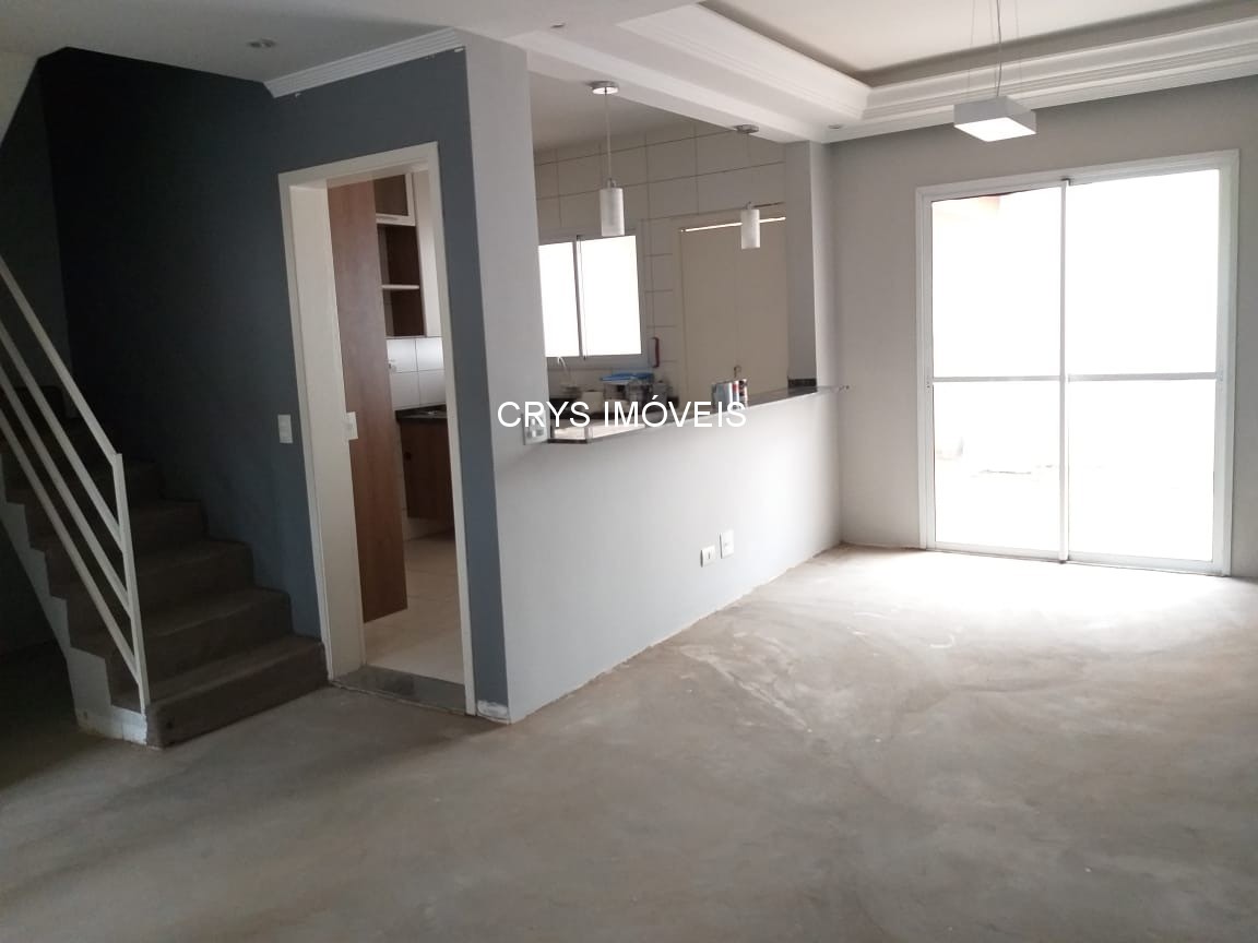 Casa, 3 quartos, 107 m² - Foto 21