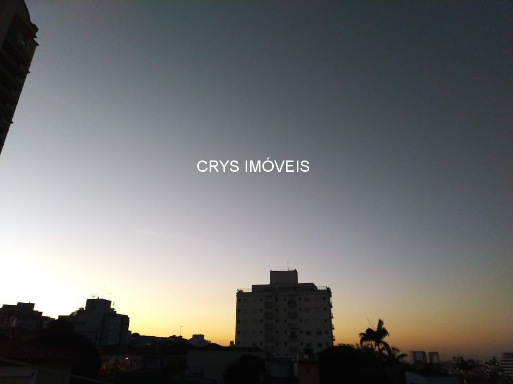 Apartamento, 1 quarto, 43 m² - Foto 6