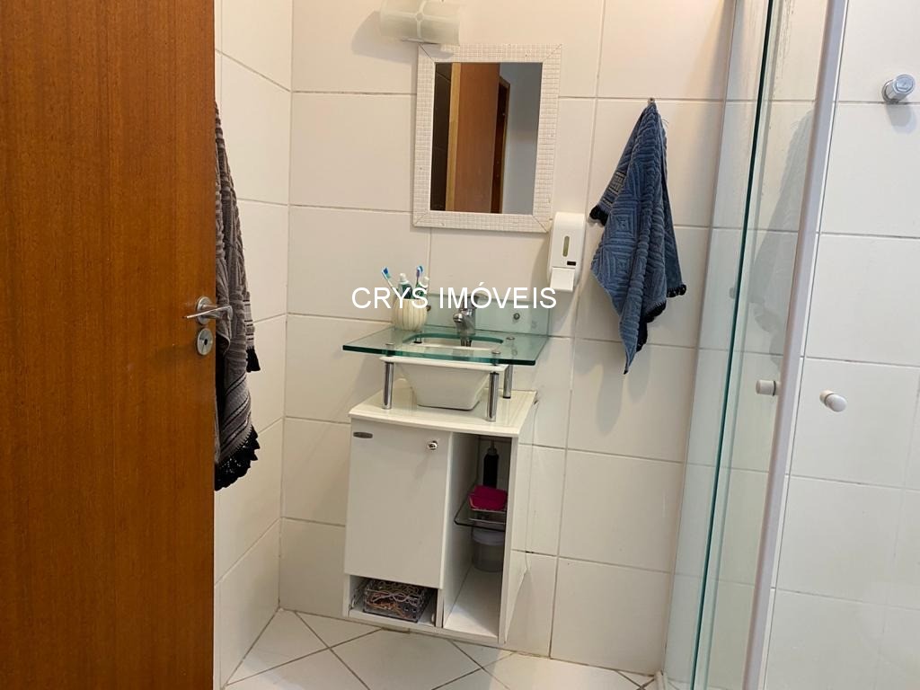 Apartamento, 1 quarto, 43 m² - Foto 8