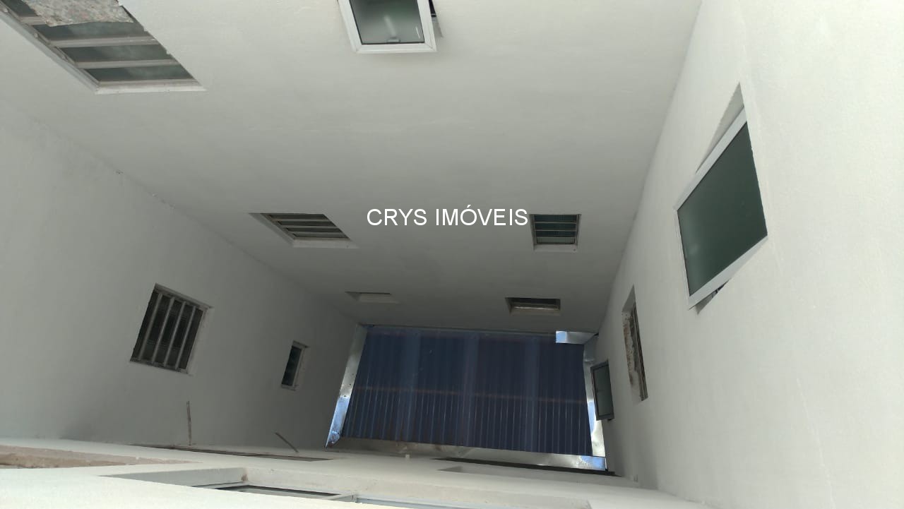 Apartamento, 1 quarto, 43 m² - Foto 9