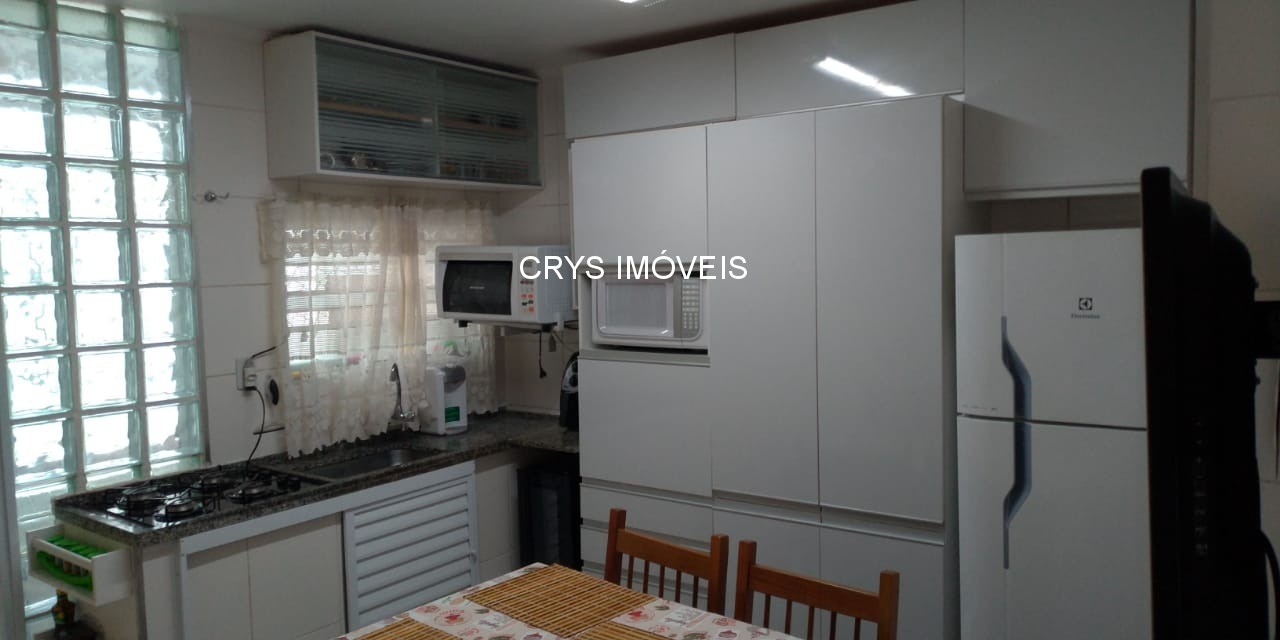 Apartamento, 1 quarto, 43 m² - Foto 11