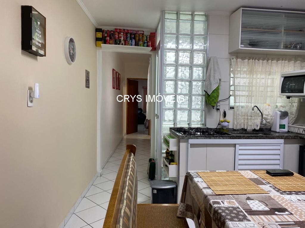 Apartamento, 1 quarto, 43 m² - Foto 12