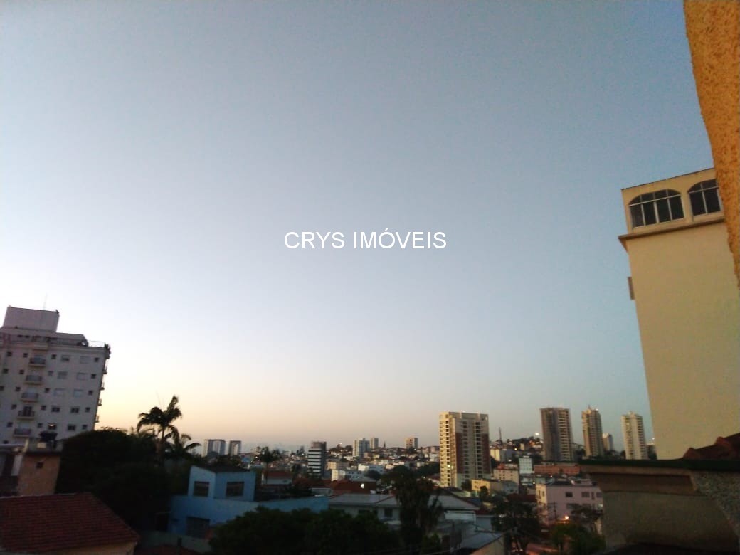 Apartamento, 1 quarto, 43 m² - Foto 13