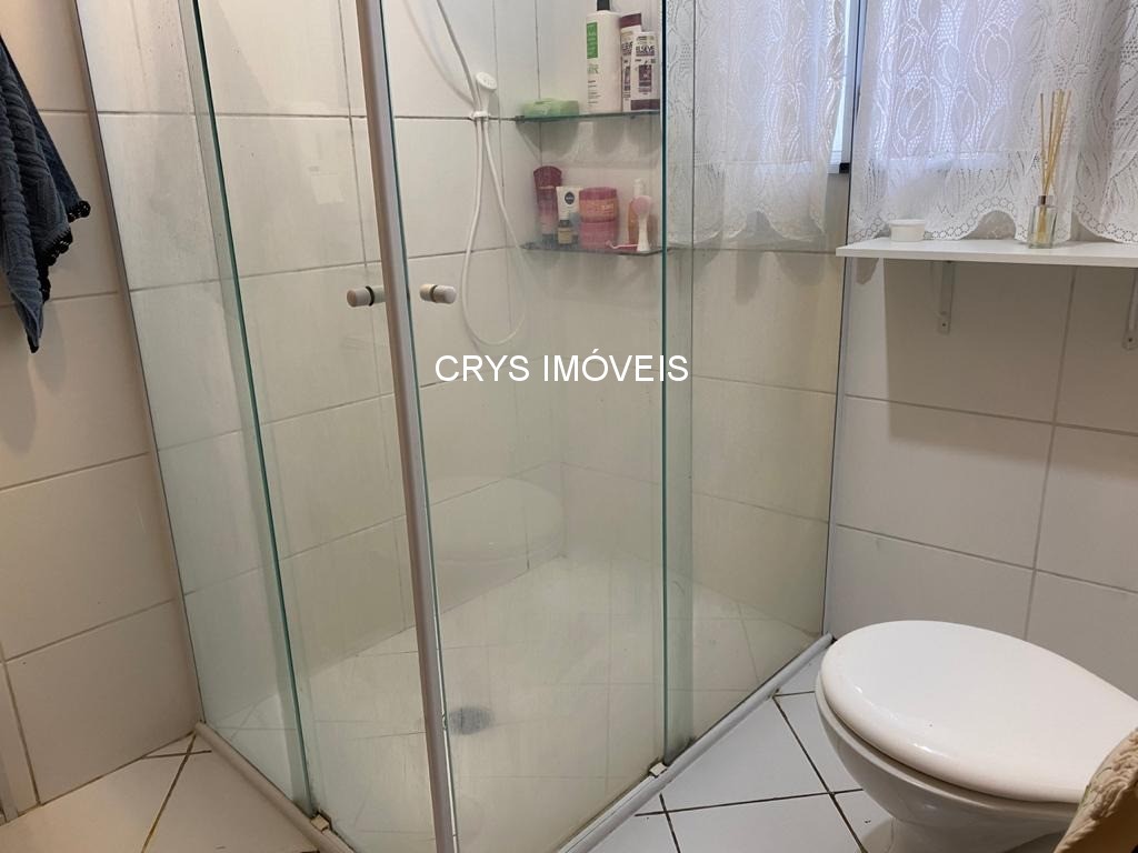 Apartamento, 1 quarto, 43 m² - Foto 14