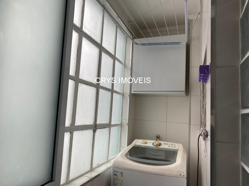 Apartamento, 1 quarto, 43 m² - Foto 15