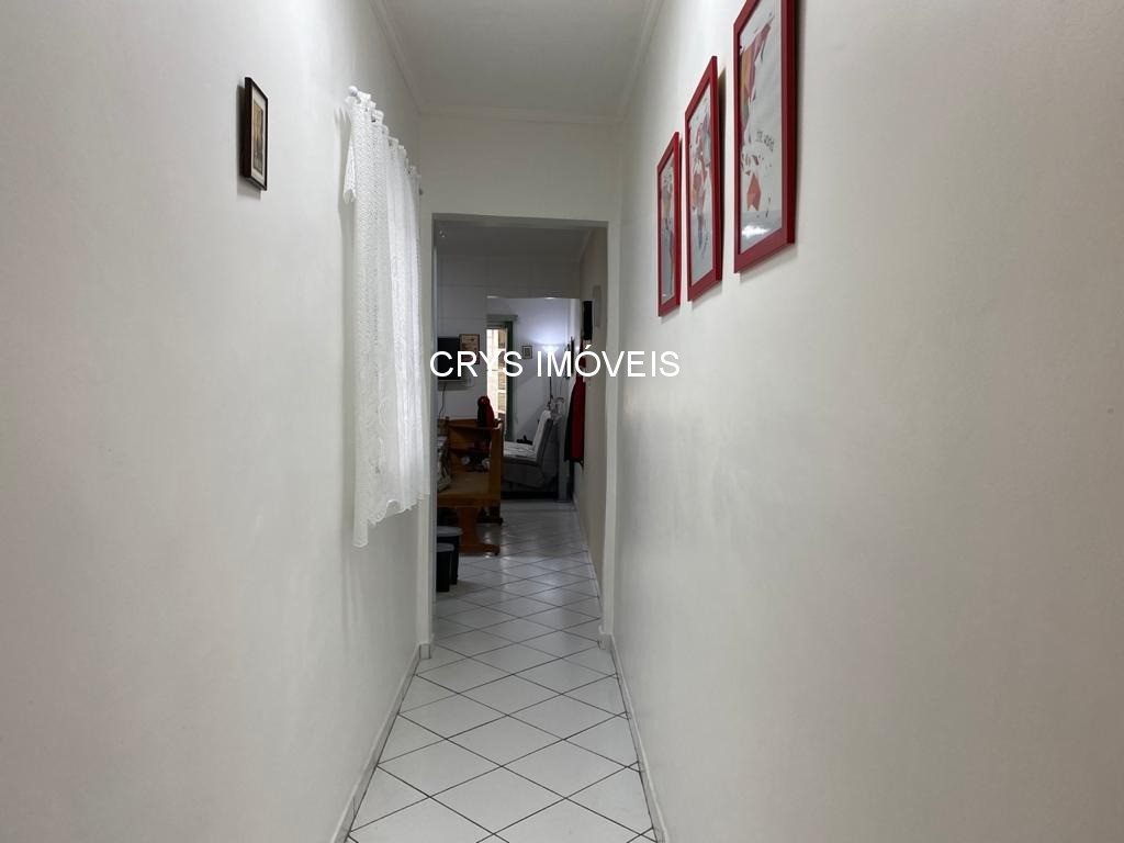 Apartamento, 1 quarto, 43 m² - Foto 16