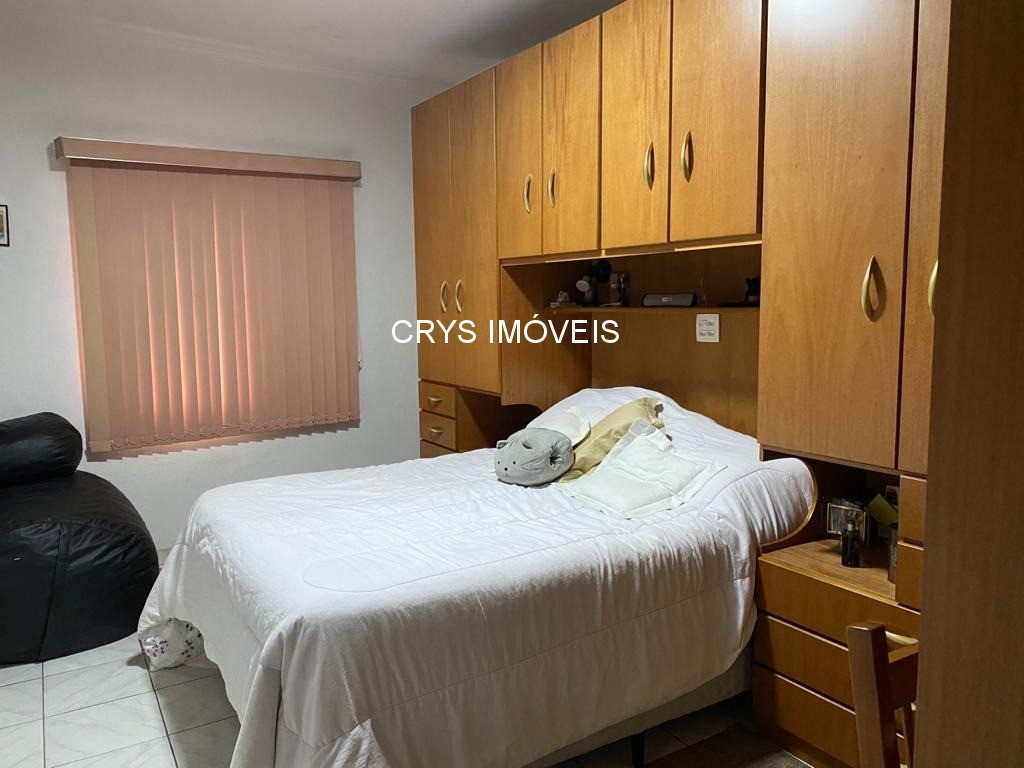 Apartamento, 1 quarto, 43 m² - Foto 18