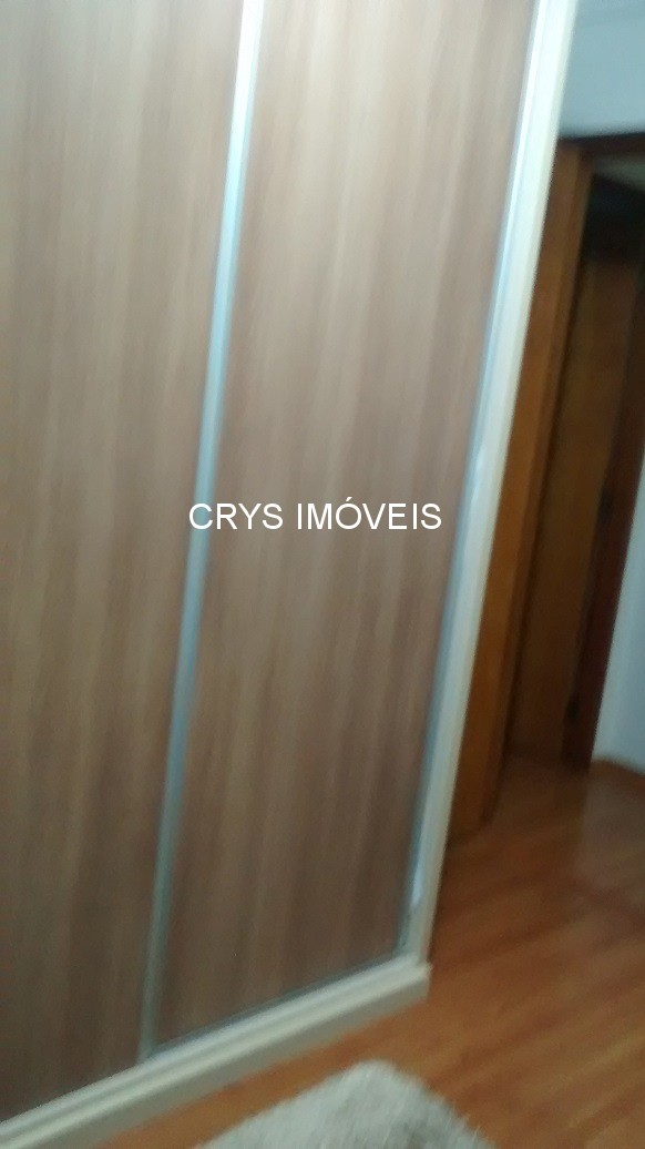 Apartamento, 3 quartos, 70 m² - Foto 2