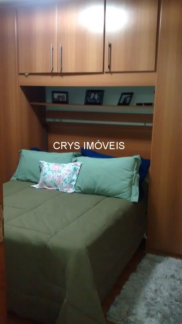 Apartamento, 3 quartos, 70 m² - Foto 6