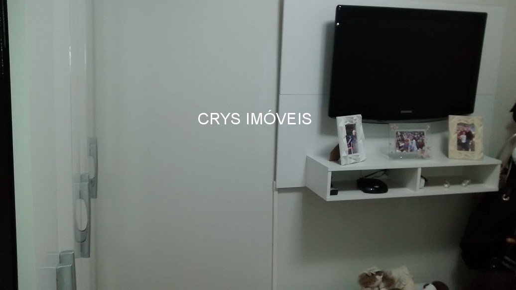 Apartamento, 3 quartos, 70 m² - Foto 9