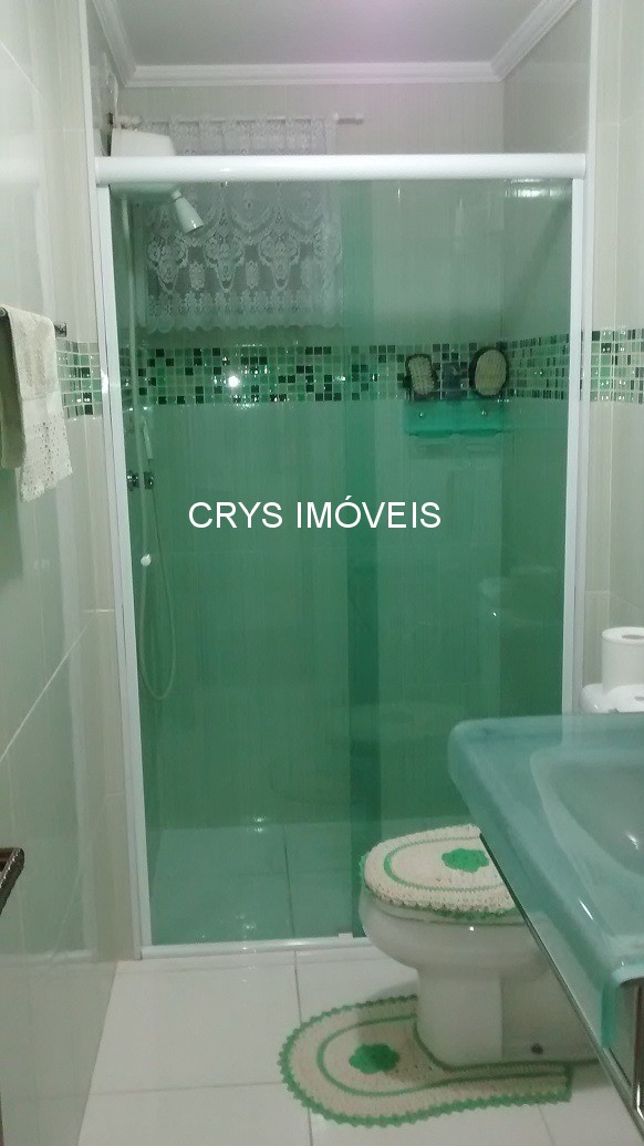 Apartamento, 3 quartos, 70 m² - Foto 11