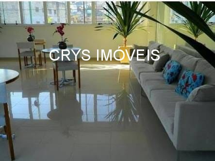 Apartamento, 3 quartos, 70 m² - Foto 12