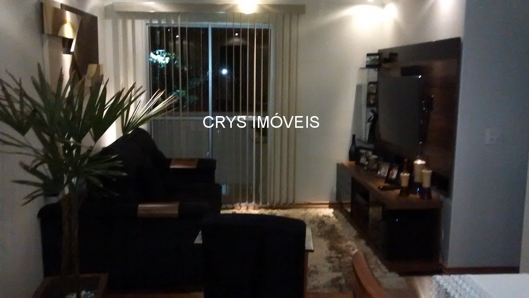 Apartamento, 3 quartos, 70 m² - Foto 13