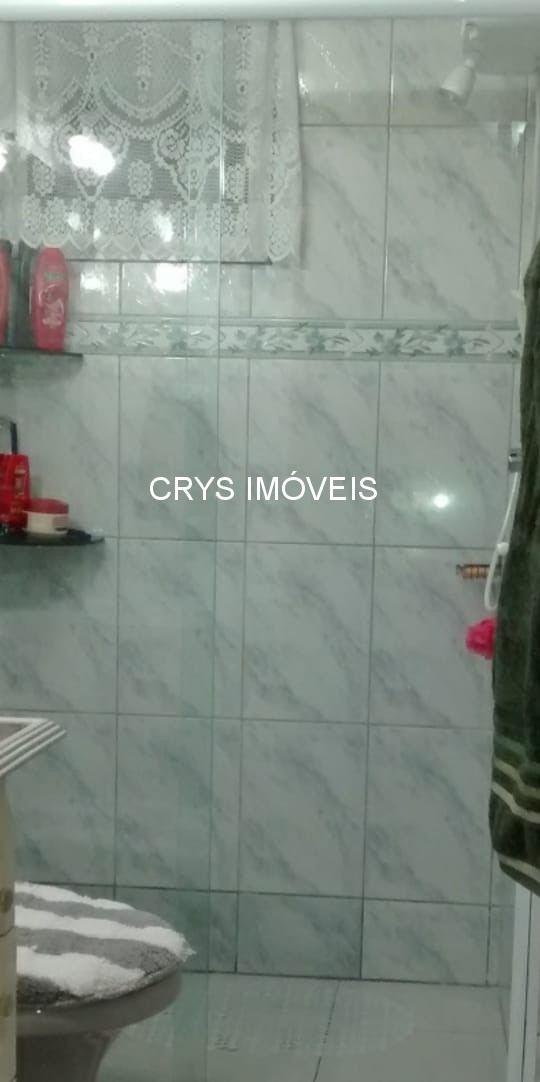 Apartamento, 3 quartos, 70 m² - Foto 14