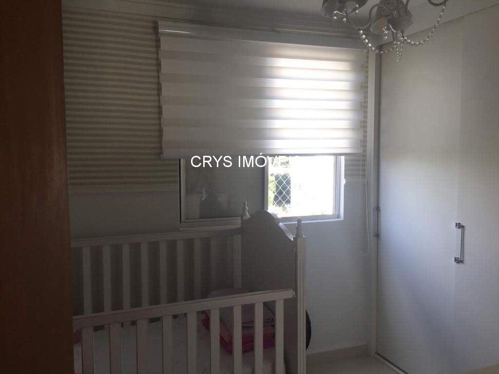 Apartamento, 2 quartos, 50 m² - Foto 6