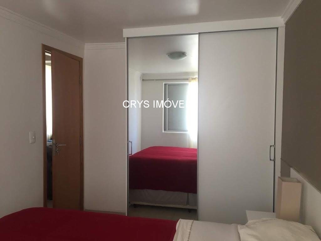 Apartamento, 2 quartos, 50 m² - Foto 11