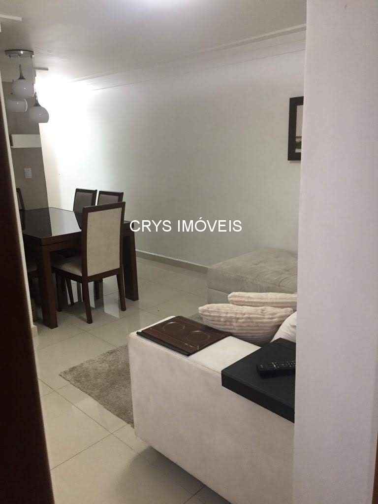 Apartamento, 2 quartos, 50 m² - Foto 15