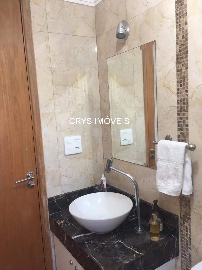 Apartamento, 2 quartos, 50 m² - Foto 17