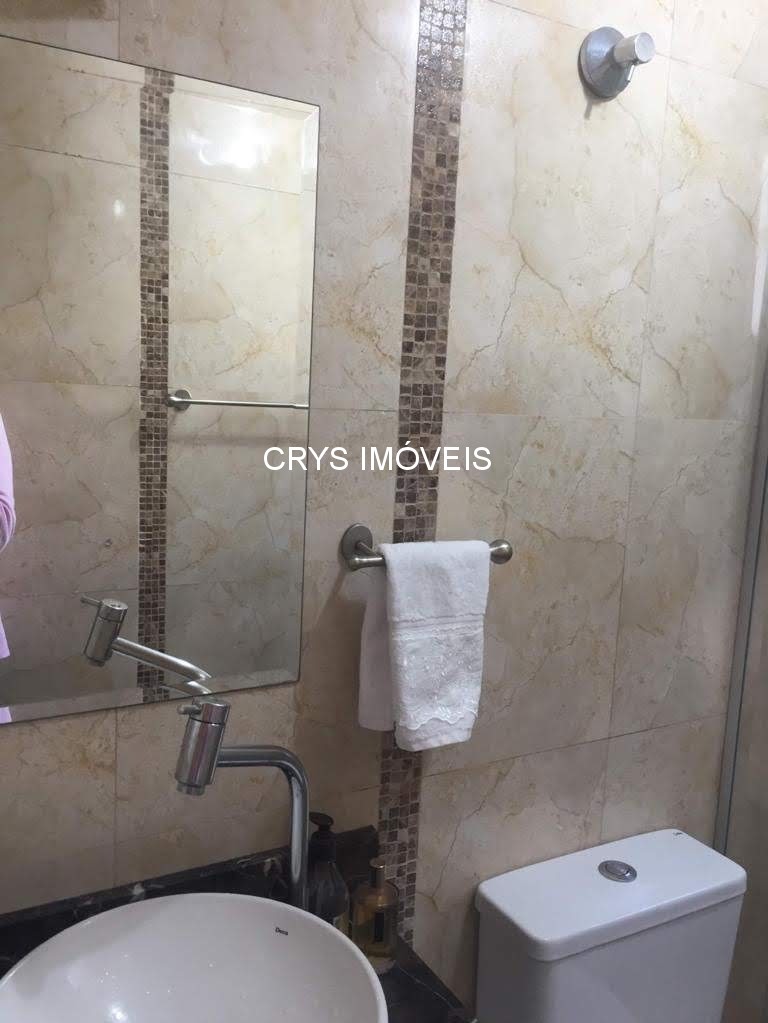 Apartamento, 2 quartos, 50 m² - Foto 19