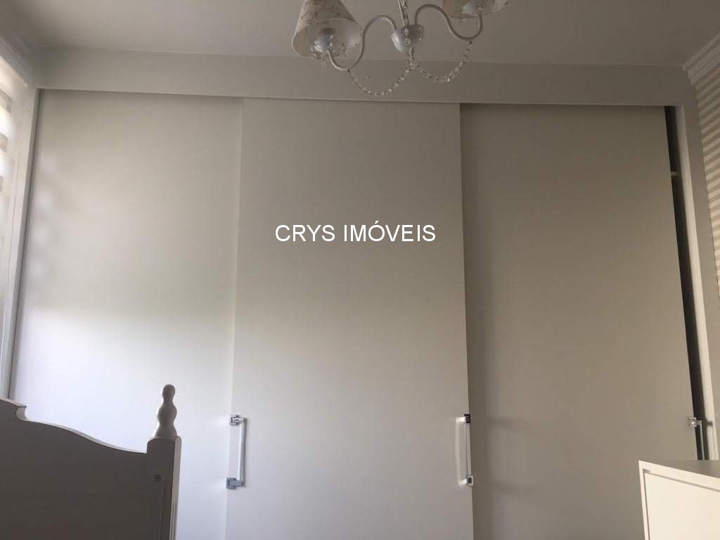 Apartamento, 2 quartos, 50 m² - Foto 20