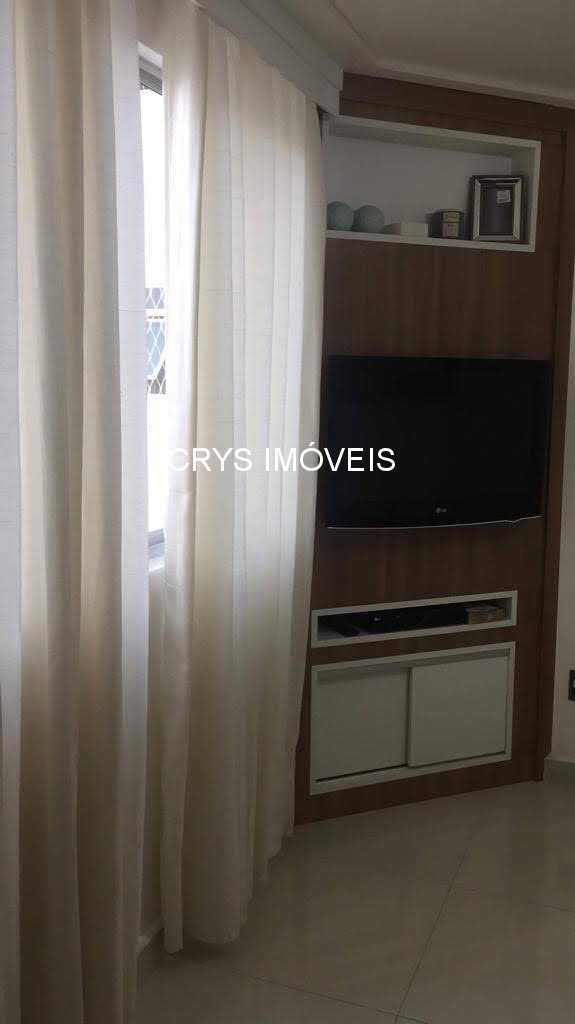 Apartamento, 2 quartos, 50 m² - Foto 21