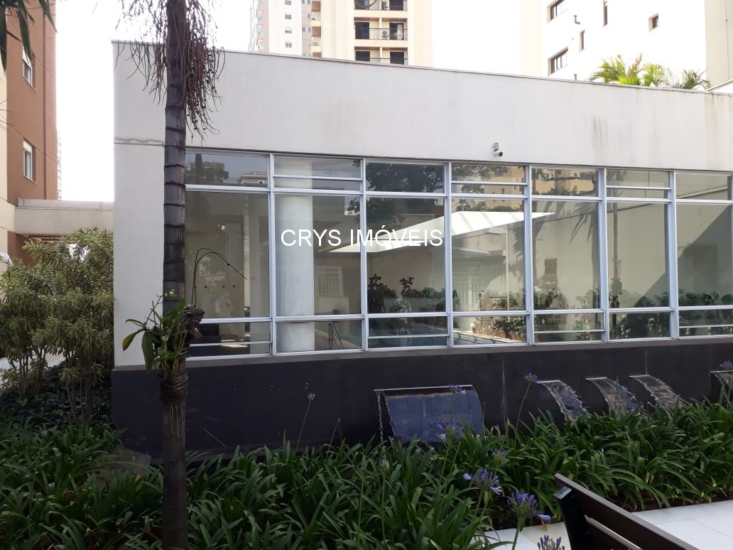 Apartamento, 3 quartos, 95 m² - Foto 5