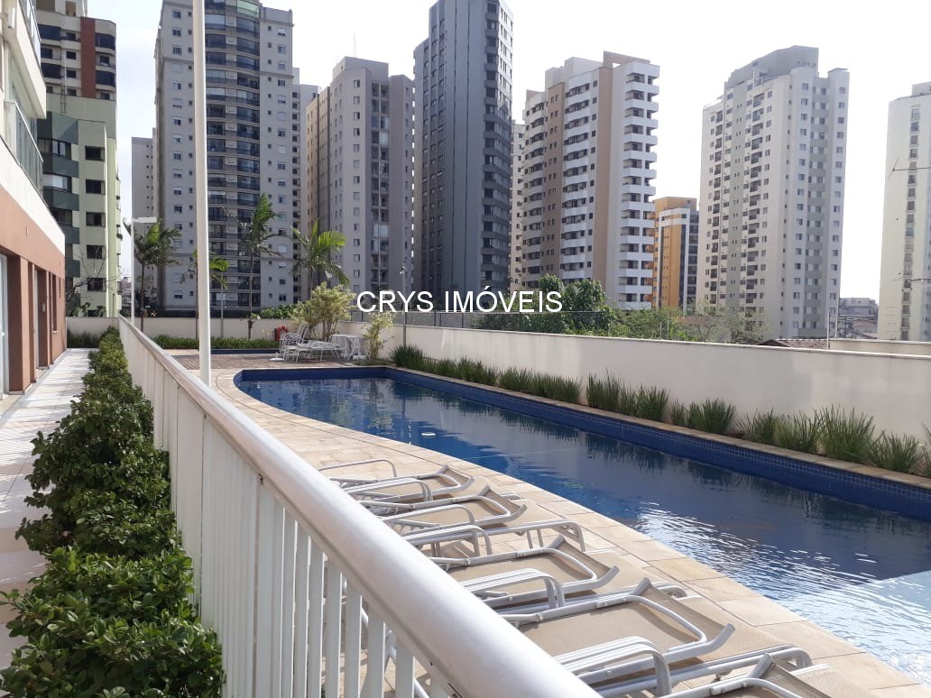 Apartamento, 3 quartos, 95 m² - Foto 6