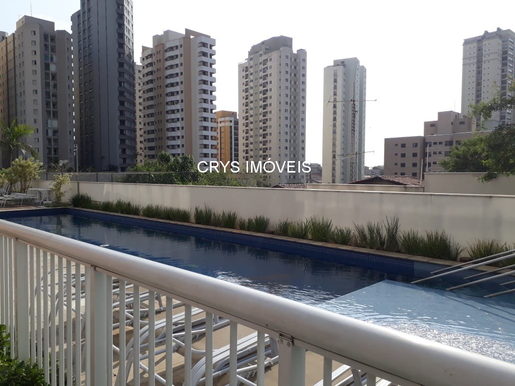 Apartamento, 3 quartos, 95 m² - Foto 7