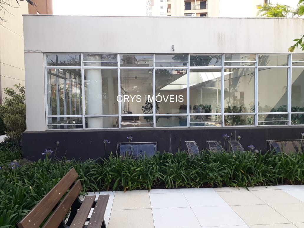 Apartamento, 3 quartos, 95 m² - Foto 8