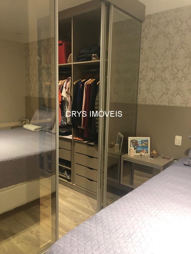 Apartamento, 3 quartos, 95 m² - Foto 10