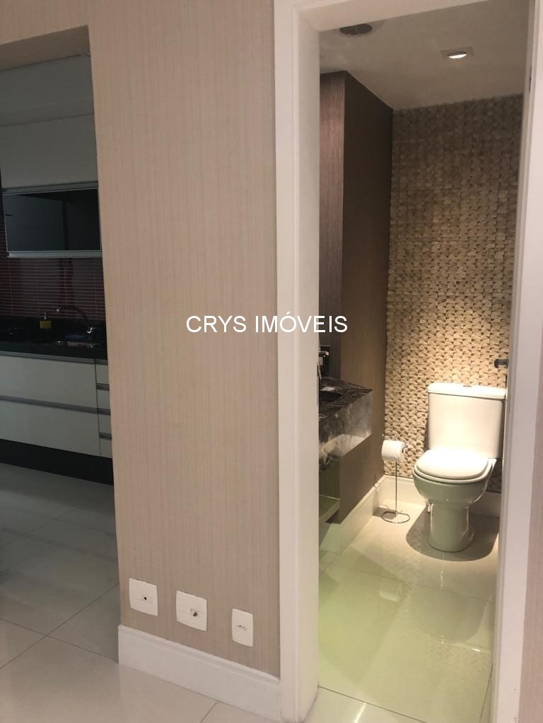 Apartamento, 3 quartos, 95 m² - Foto 11