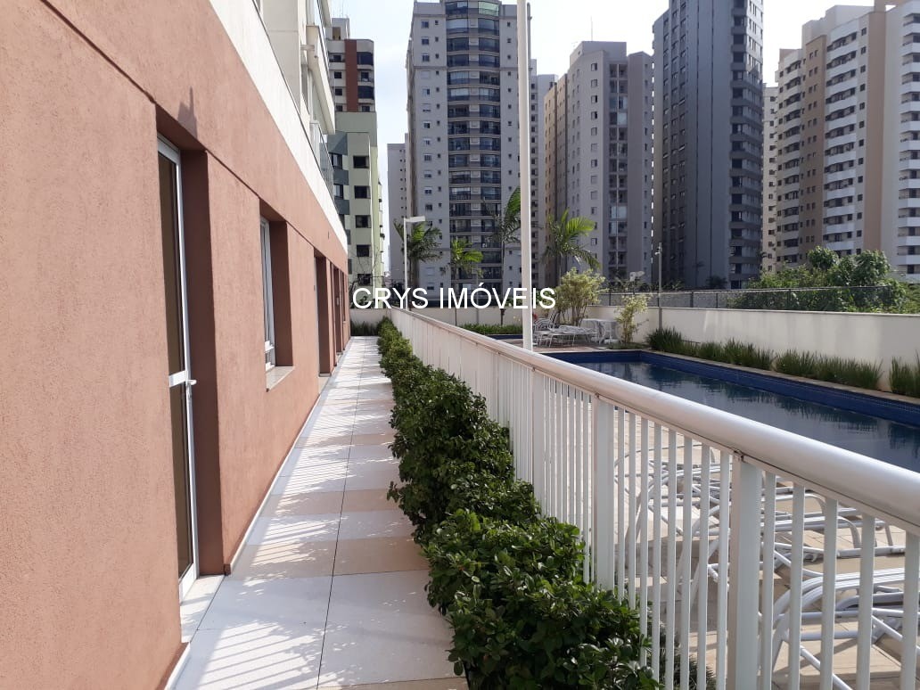 Apartamento, 3 quartos, 95 m² - Foto 12