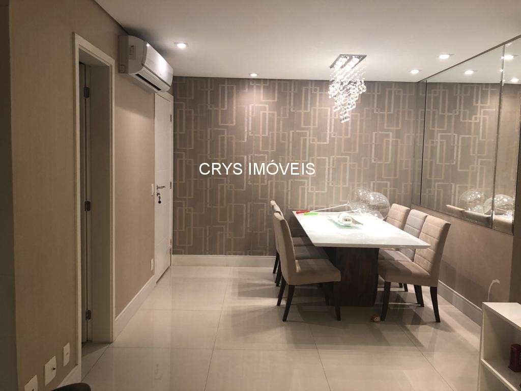 Apartamento, 3 quartos, 95 m² - Foto 14