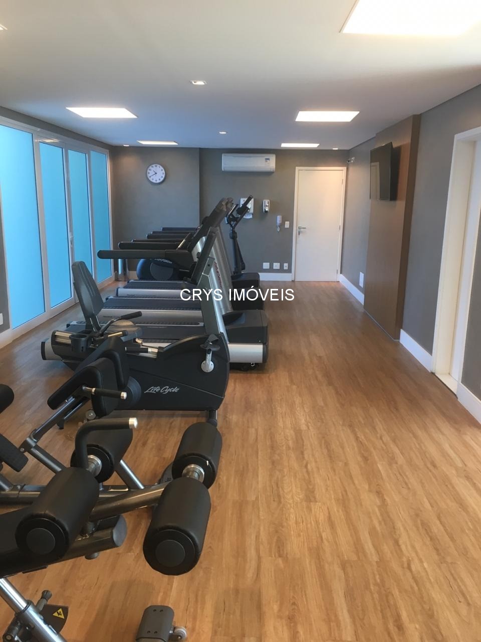 Apartamento, 3 quartos, 95 m² - Foto 15