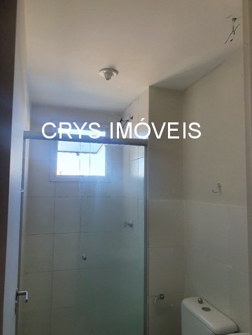 Apartamento à venda com 2 quartos, 48m² - Foto 10