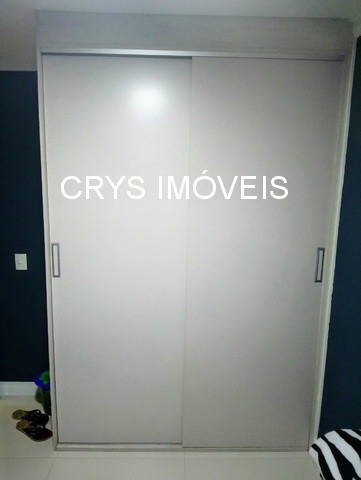 Apartamento, 3 quartos, 66 m² - Foto 8