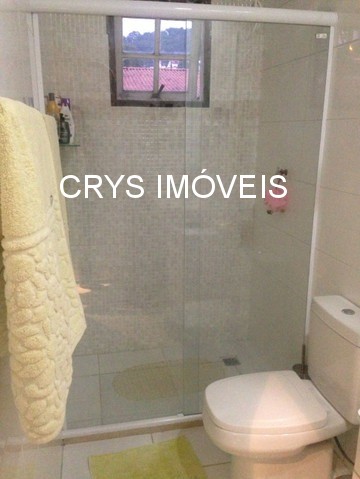 Casa à venda com 3 quartos, 148m² - Foto 2