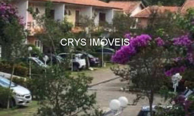 Casa à venda com 3 quartos, 148m² - Foto 4