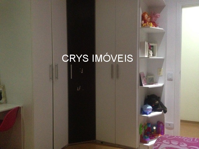 Casa à venda com 3 quartos, 148m² - Foto 9