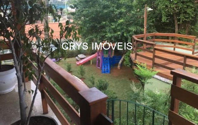 Casa à venda com 3 quartos, 148m² - Foto 10