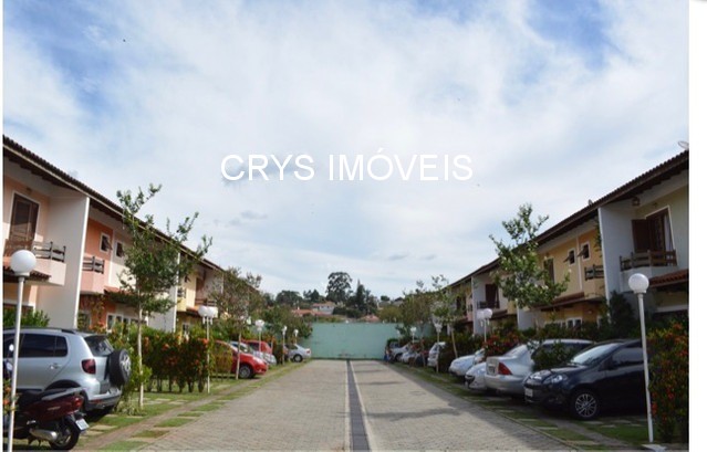 Casa à venda com 3 quartos, 148m² - Foto 11