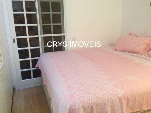 Casa à venda com 3 quartos, 148m² - Foto 13